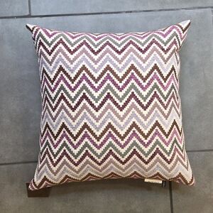 New Rodeo Home Pillow